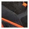Mammut Sapuen High GTX - Buty turystyczne meskie | Hardloop