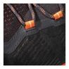 Mammut Sapuen High GTX - Buty turystyczne meskie | Hardloop