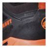 Mammut Sapuen High GTX - Buty turystyczne meskie | Hardloop