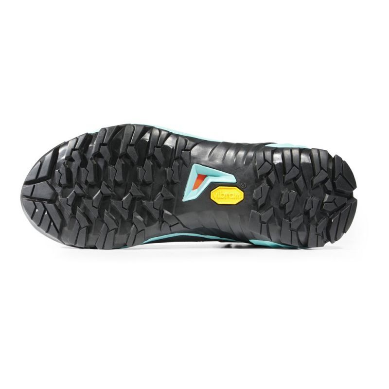 Mammut Sapuen High GTX - Wandelschoenen - Dames