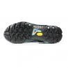 Mammut Sapuen High GTX - Dámské Nízké trekové boty | Hardloop