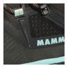 Mammut Sapuen High GTX - Dámské Nízké trekové boty | Hardloop
