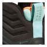 Mammut Sapuen High GTX - Scarpe da trekking - Donna
