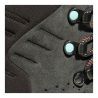 Mammut Sapuen High GTX - Scarpe da trekking - Donna