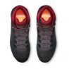 Mammut Nova IV Mid GTX Women - Sapatilhas caminhada mulher | Hardloop