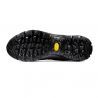 Mammut Nova IV Mid GTX Women - Sapatilhas caminhada mulher | Hardloop