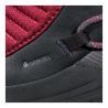 Mammut Nova IV Mid GTX Women - Sapatilhas caminhada mulher | Hardloop