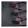 Mammut Nova IV Mid GTX Women - Sapatilhas caminhada mulher | Hardloop
