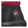 Mammut Nova IV Mid GTX Women - Sapatilhas caminhada mulher | Hardloop