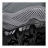 Mammut Nova IV Mid GTX Women - Sapatilhas caminhada mulher | Hardloop
