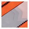 Mammut Nordwand Light HS Hooded Jacket - Giacca antipioggia - Uomo | Hardloop