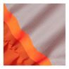 Mammut Nordwand Light HS Hooded Jacket - Giacca antipioggia - Uomo | Hardloop