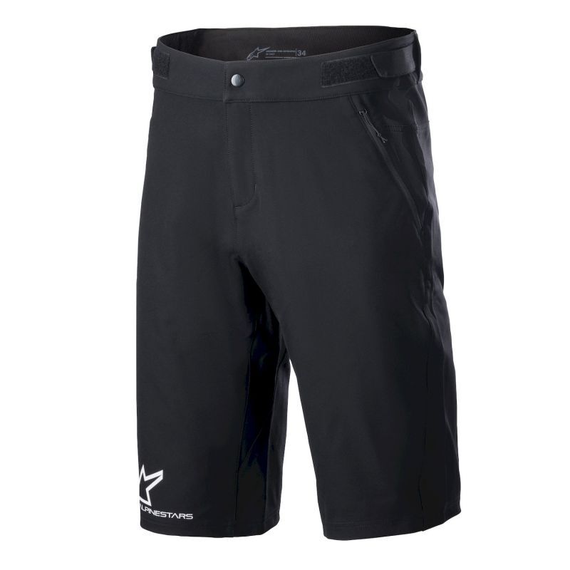 Alpine Stars Alps 4 Shorts - Pantaloncini MTB - Uomo