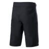 Alpine Stars Alps 4 Shorts - Pantaloncini MTB - Uomo
