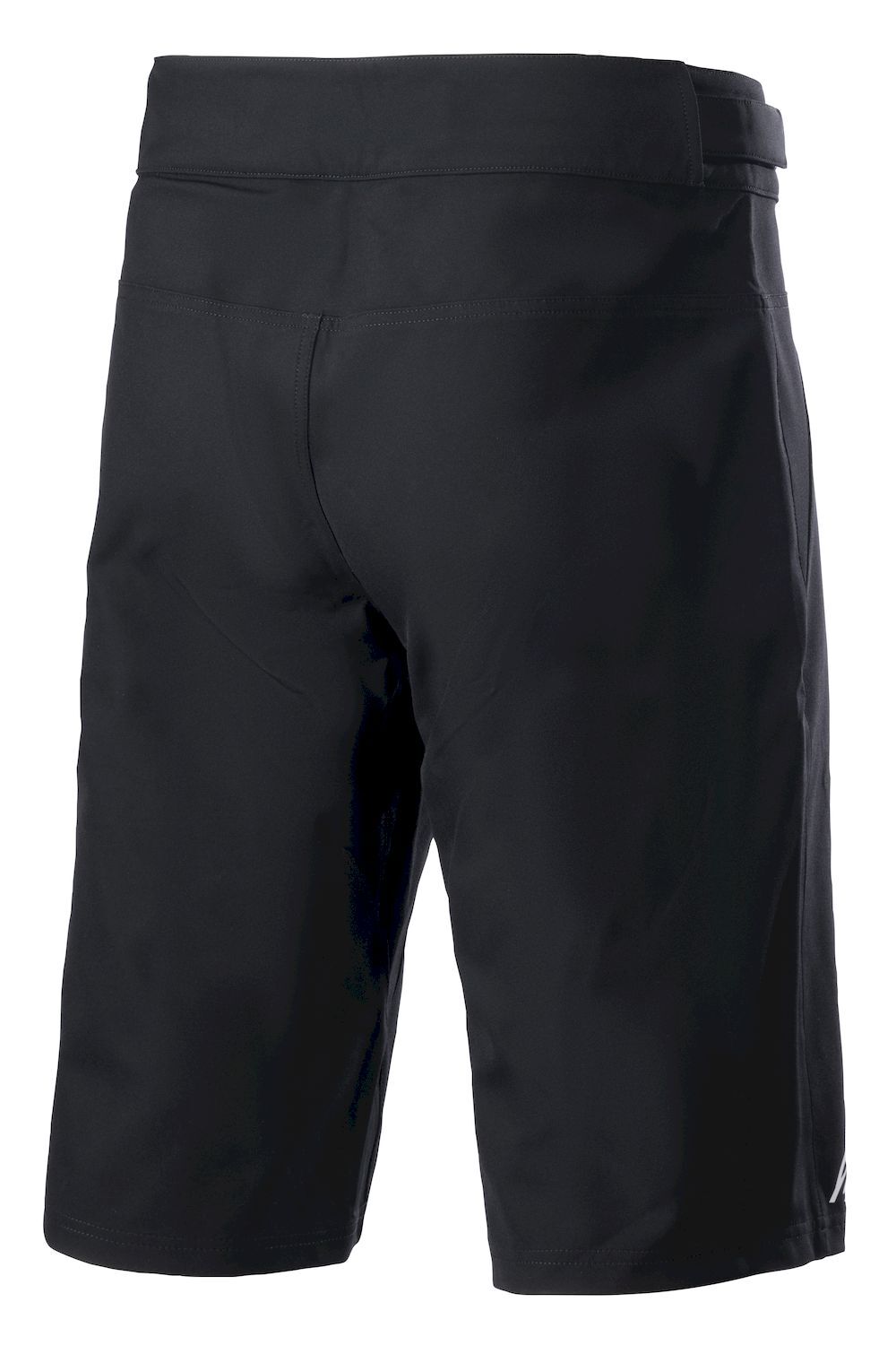 Alpine Stars Alps 4 Shorts - Pantaloncini MTB - Uomo