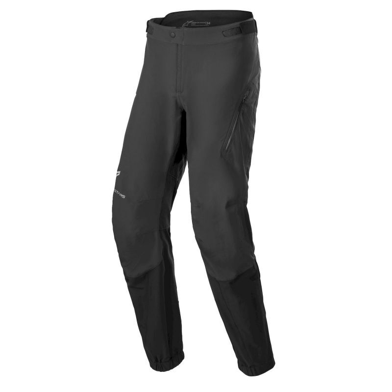 Alpine Stars Drop Pants - Calça de BTT homem | Hardloop