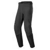 Alpine Stars Drop Pants - Pantalones MTB - Hombre