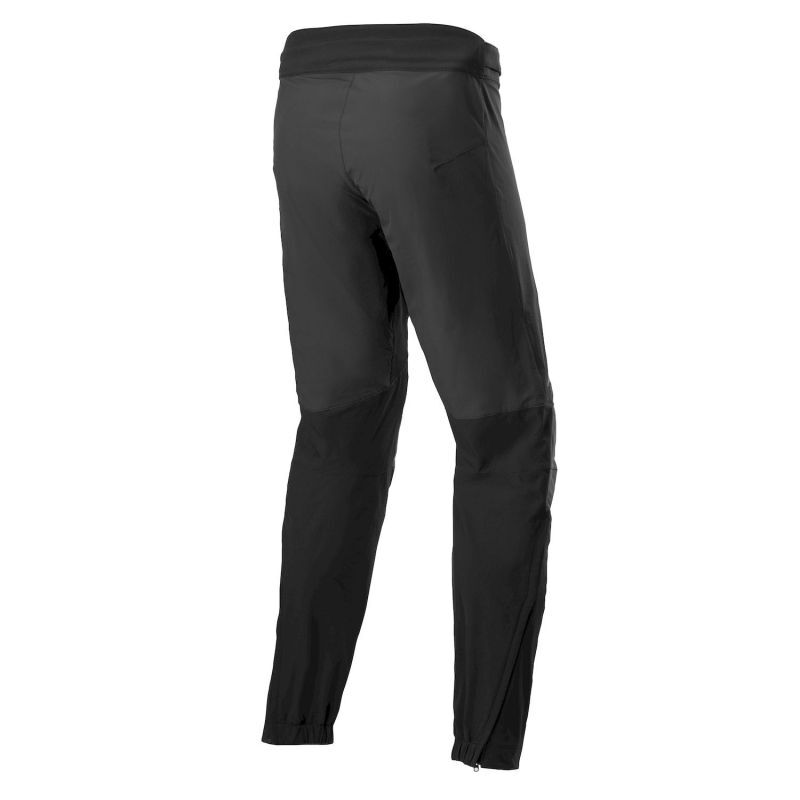 Alpine Stars Drop Pants - Pantalones MTB - Hombre