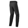 Alpine Stars Drop Pants - Calça de BTT homem | Hardloop
