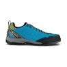 Scarpa - Epic GTX - Approach shoes - Men's