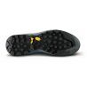 Scarpa - Epic GTX - Approach shoes - Men's
