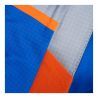 Mammut Nordwand Advanced HS Hooded Jacket - Casaco impermeável homem | Hardloop