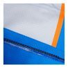 Mammut Nordwand Advanced HS Hooded Jacket - Kurtka przeciwdeszczowa meska | Hardloop