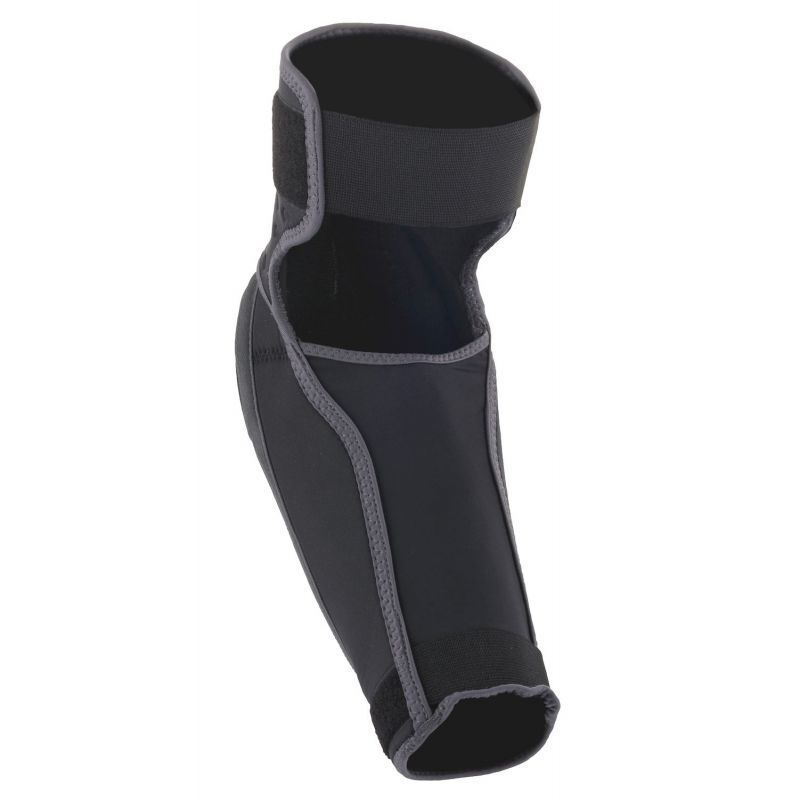 Alpine Stars Vector Elbow Protector - Chrániče na lokty na kolo | Hardloop