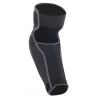 Alpine Stars Vector Elbow Protector | Hardloop