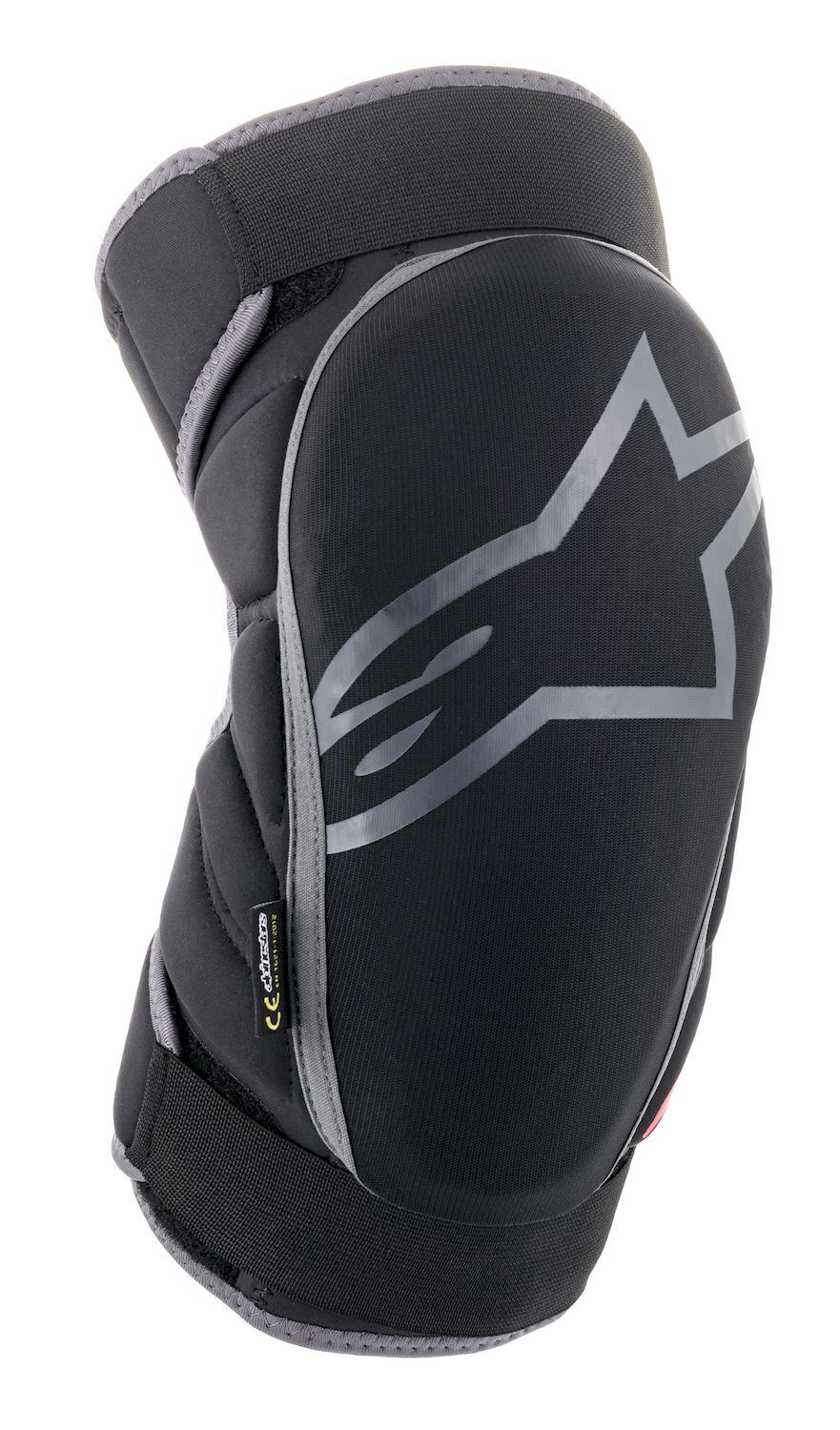 Alpine Stars Vector Knee Protector - MTB Elbow pads - Men's