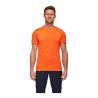 Mammut Moench Light T-Shirt - T-shirt meski | Hardloop