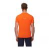 Mammut Moench Light T-Shirt - T-shirt meski | Hardloop