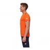 Mammut Moench Light T-Shirt - T-shirt meski | Hardloop