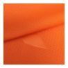 Mammut Moench Light T-Shirt - T-shirt meski | Hardloop