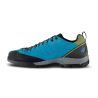 Scarpa - Epic GTX - Zapatillas de aproximación - Hombre