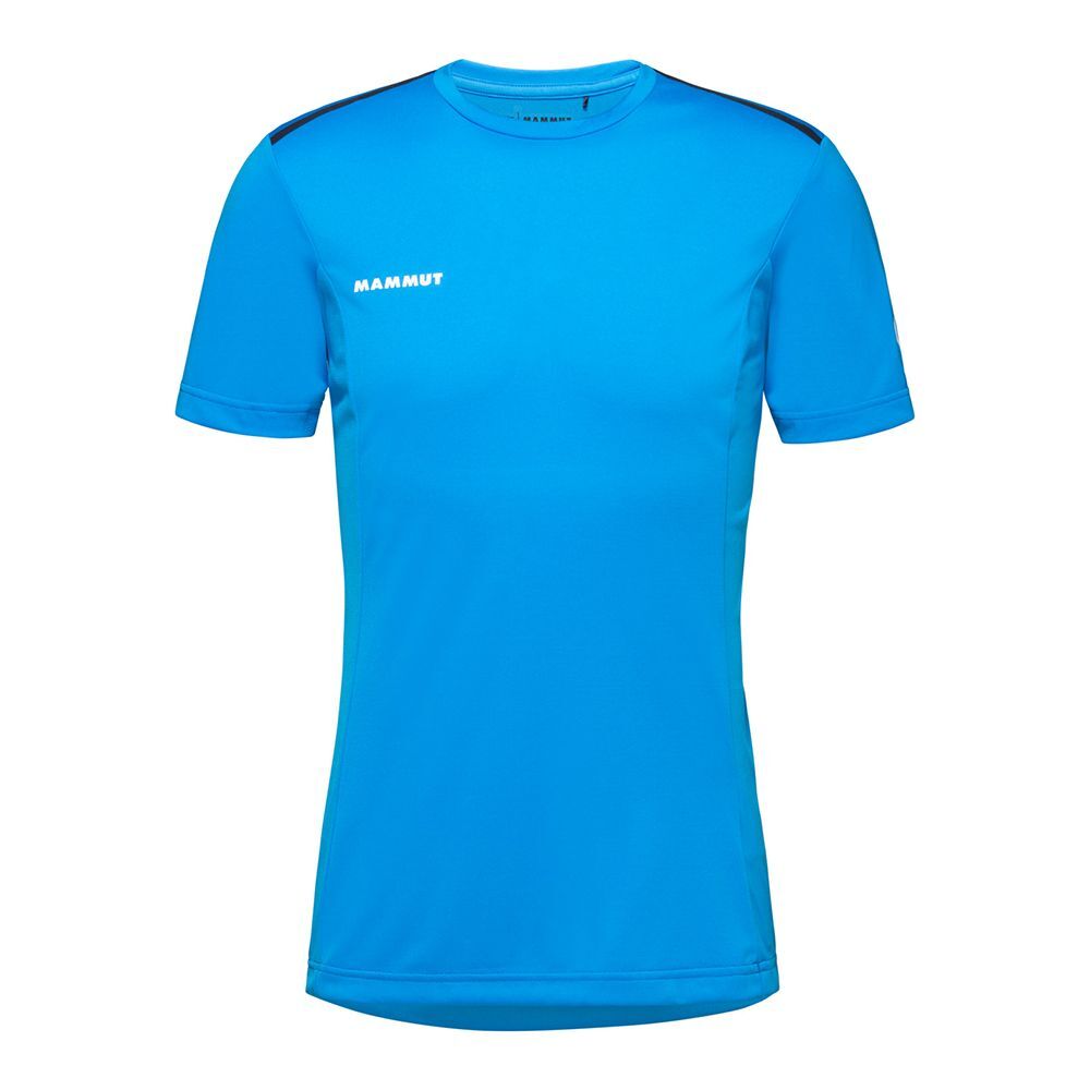 Mammut Moench Light T-Shirt - T-shirt homme | Hardloop
