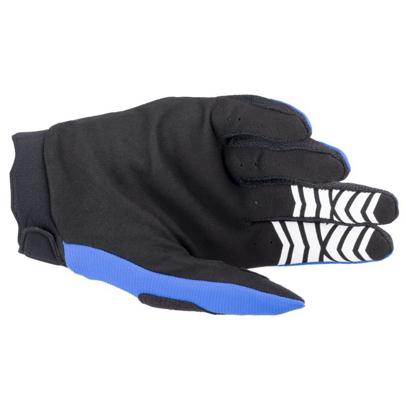 Alpine Stars Freeride Gloves - MTB Handschuhe - Kind
