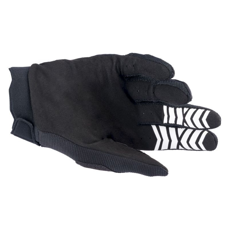 Alpine Freeride Gloves - MTB handsker -