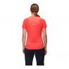 Mammut Moench Light T-Shirt - Dámské Triko | Hardloop
