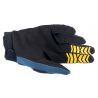 Alpine Stars Freeride Gloves - Gants VTT homme | Hardloop