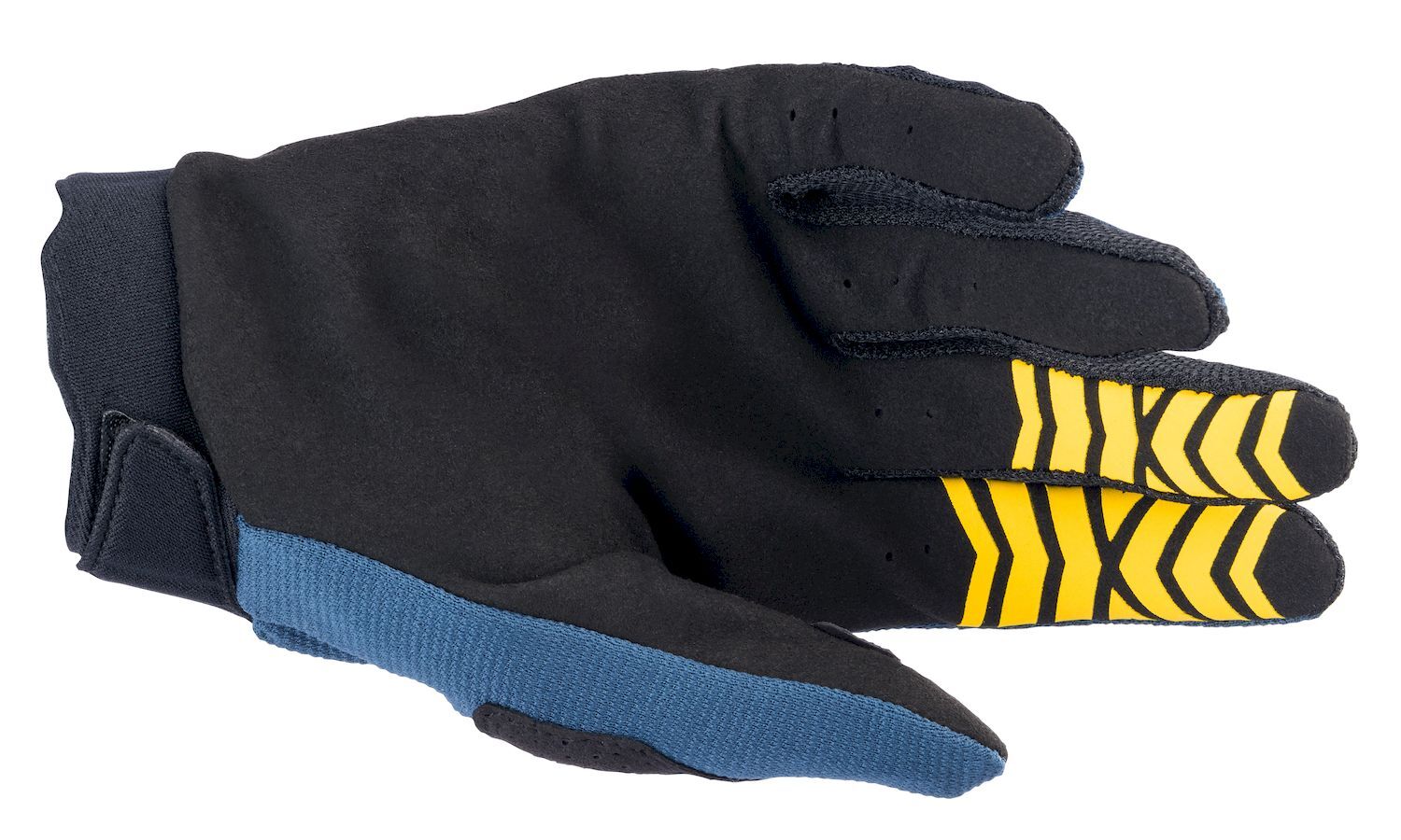 Alpine Stars Freeride Gloves - Gants VTT homme | Hardloop