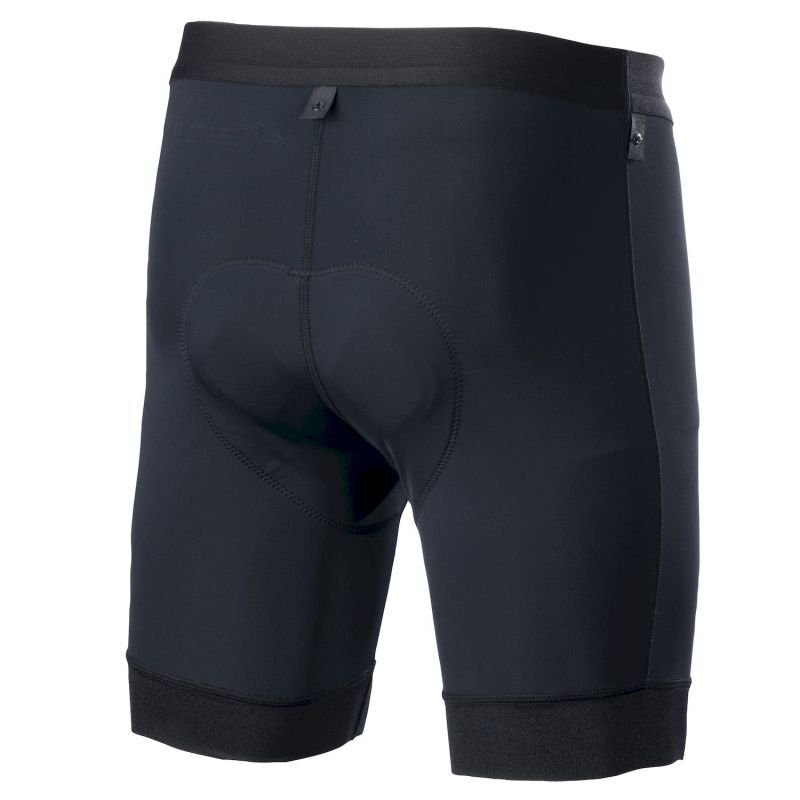 Alpine Stars Alps Inner Shorts - Pánské Spodní šortky MTB | Hardloop