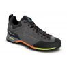 Scarpa Zodiac GTX - Approachschoenen - Heren