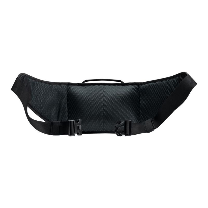 Mammut hip online bag