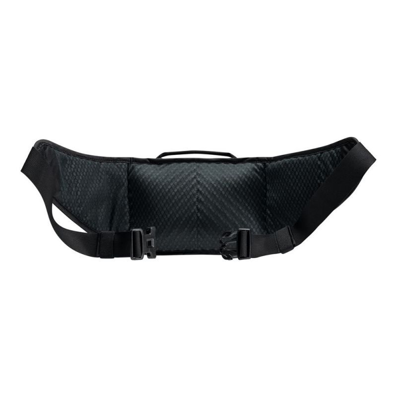 Mammut Lithium Waistpack - Sac banane | Hardloop