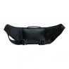 Mammut Lithium Waistpack - Torebka nerka | Hardloop