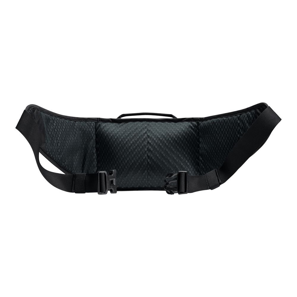 Mammut Lithium Waistpack - Torebka nerka | Hardloop