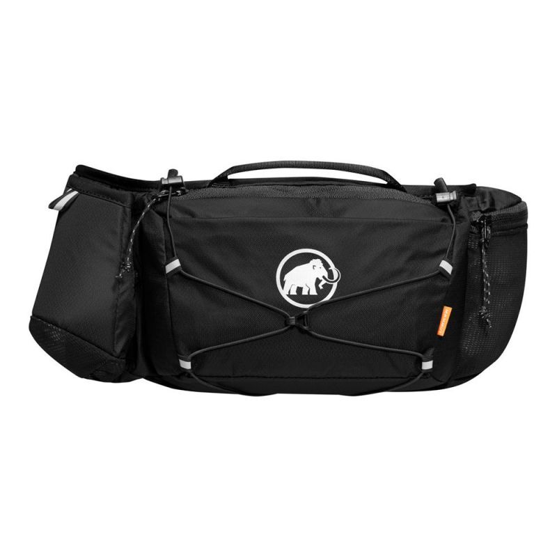 Lithium Waistpack - Heuptas