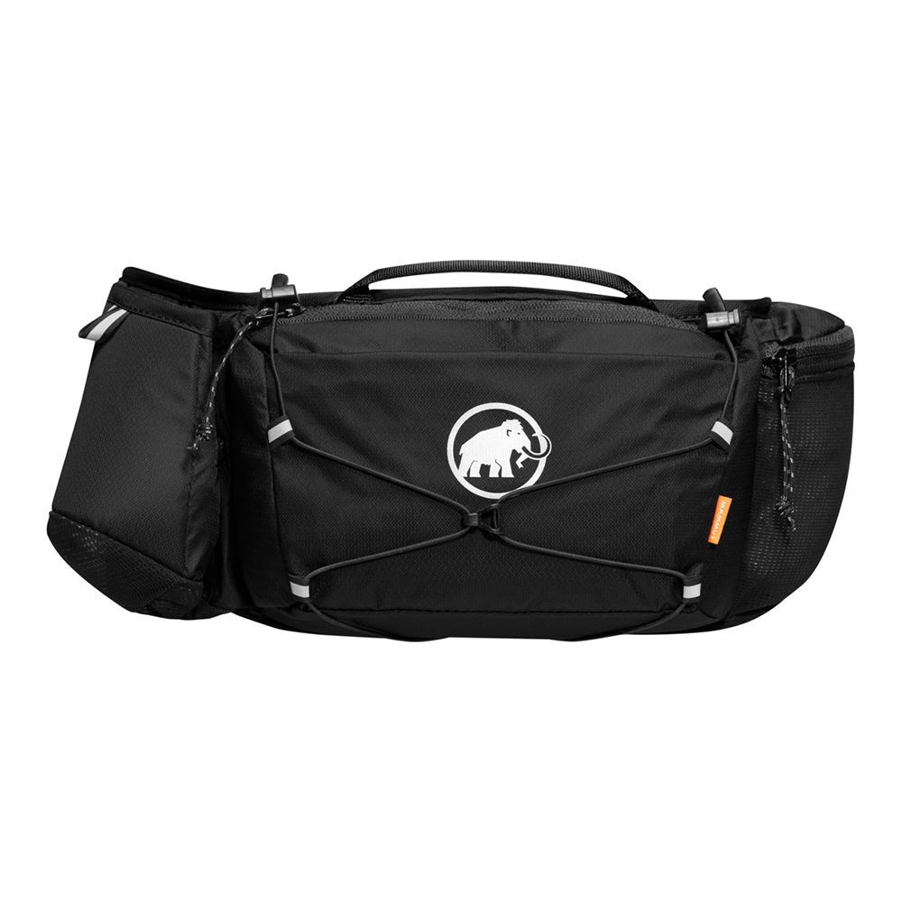 Mammut Lithium Waistpack - Sac banane | Hardloop