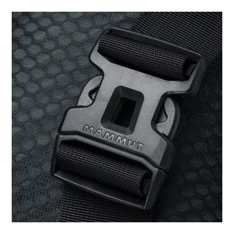 Mammut Lithium Waistpack - Bolsa de cintura | Hardloop